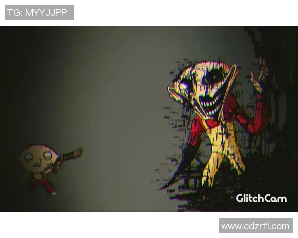 恶搞之家带你领略足球明星的搞笑瞬间与奇趣生活 恶搞之家带你领略足球明星的搞笑瞬间与奇趣生活