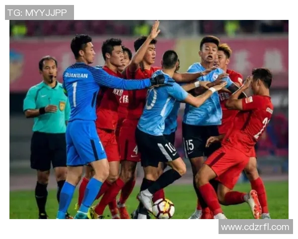 成都乒乓球队的辉煌征程与世界杯舞台的精彩碰撞 成都乒乓球队的辉煌征程与世界杯舞台的精彩碰撞