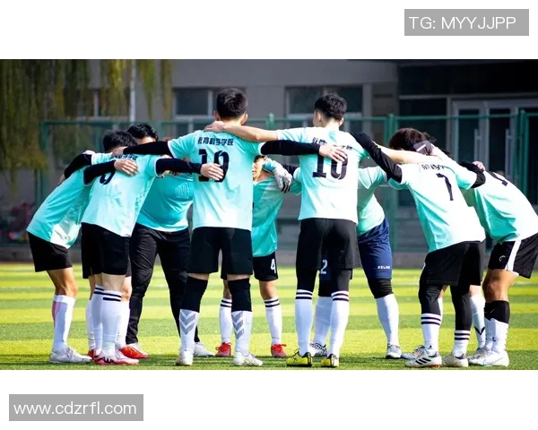 武汉足球队心理素质排名第九揭示球队潜力与挑战并存的现状 武汉足球队心理素质排名第九揭示球队潜力与挑战并存的现状