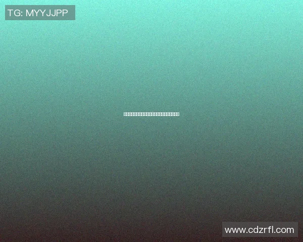 沙特足球明星的崛起与影响力分析及未来发展展望