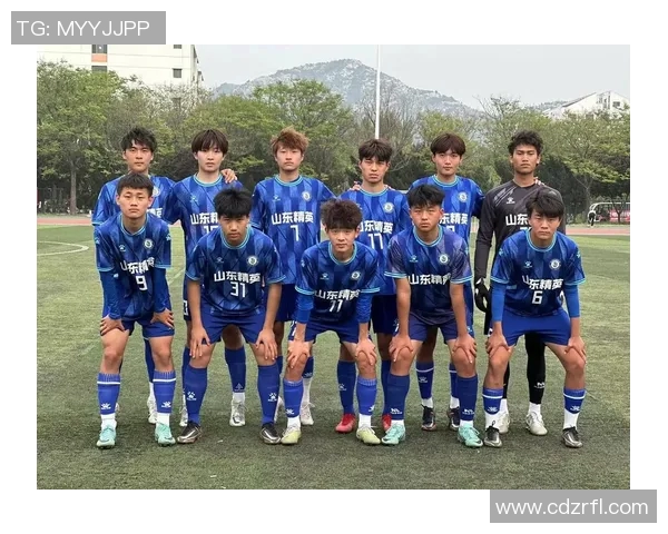 济南足球明星因冲突与交警发生争执引发社会广泛关注 济南足球明星因冲突与交警发生争执引发社会广泛关注