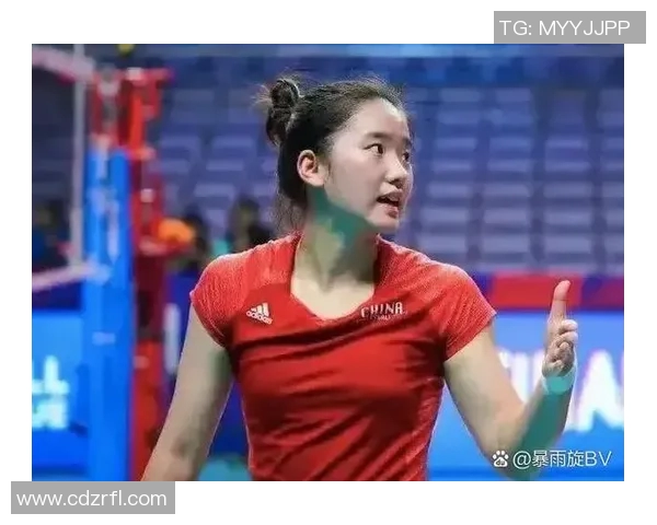 成都排球队在最新排球速度TOP10中领跑全场展现卓越实力与风采