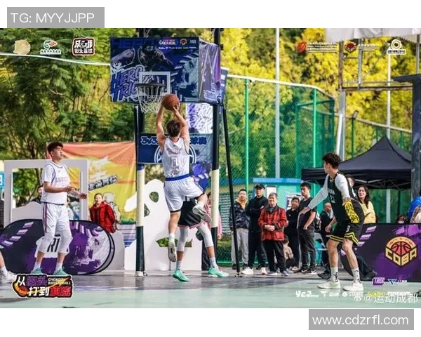 成都篮球队荣登篮球节奏排行榜第二名引发热议