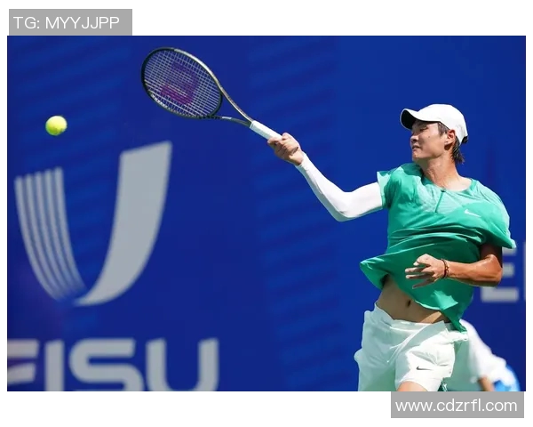 成都网球队实力强劲荣登全国网球力量排行榜第六名