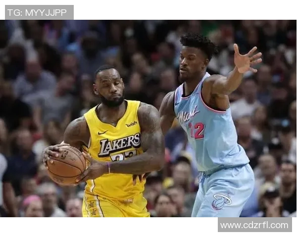 成都足球队与南京足球队耐力对决赛后分析与反思