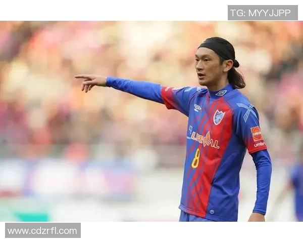 日本现役足球明星盘点及其在国际赛场上的表现分析