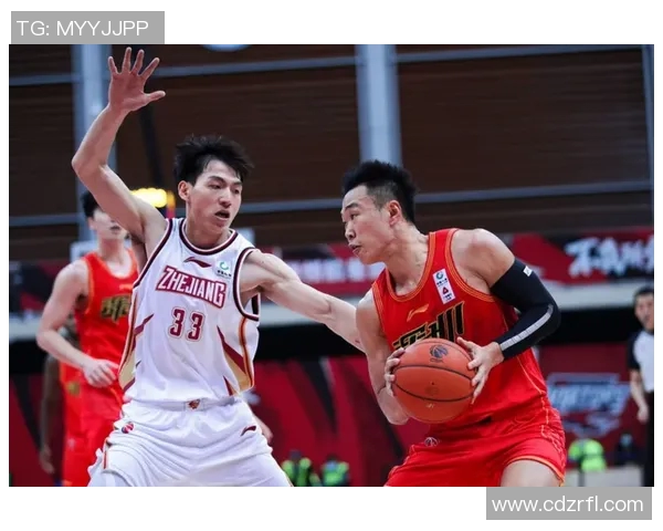 杭州排球队与深圳排球队速度对决赛后分析与复盘 杭州排球队与深圳排球队速度对决赛后分析与复盘