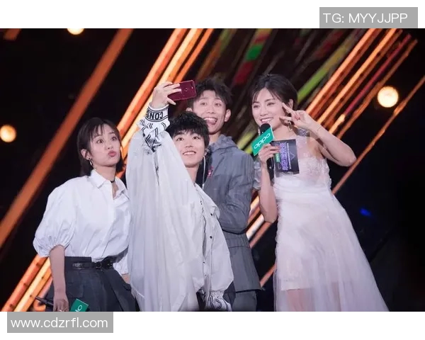 杭州篮球队崛起之路：从默默无闻到钻石联赛的璀璨明星