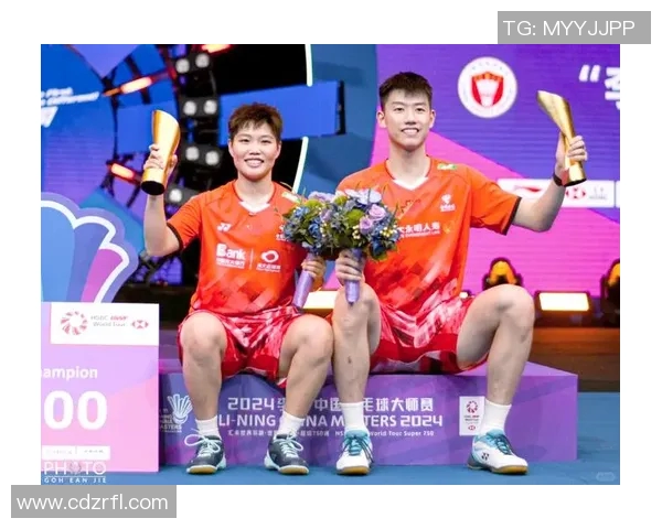 杭州羽毛球队在锦标赛中的速度表现分析与精彩回顾