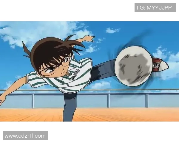 柯南心目中的足球偶像与日语文化的深度交融探讨 柯南心目中的足球偶像与日语文化的深度交融探讨