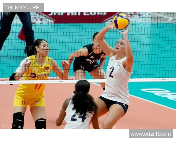 武汉排球队与重庆排球队的耐力较量赛后分析与启示