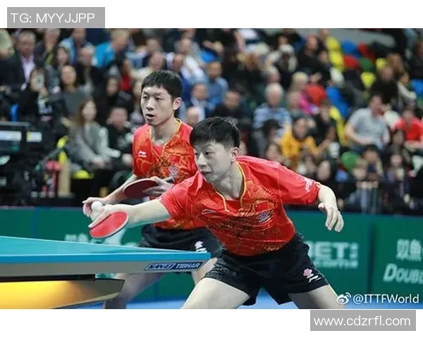 武汉乒乓球队在杯赛中的速度表现分析与战术探讨