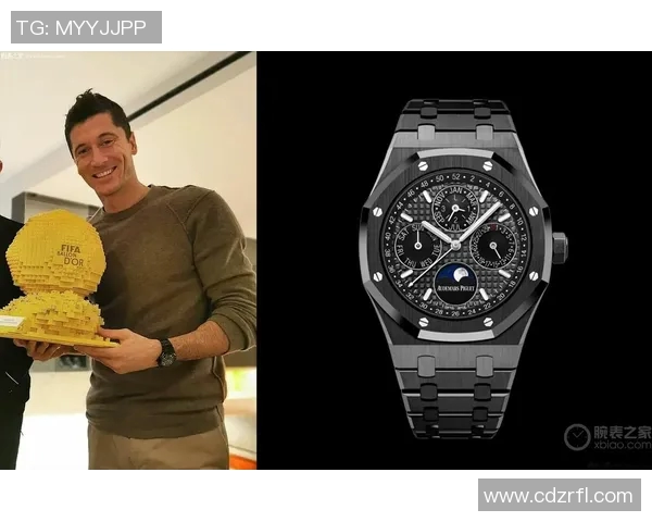 欧洲足球明星钟爱手表品牌揭秘时尚与运动的完美结合 欧洲足球明星钟爱手表品牌揭秘时尚与运动的完美结合