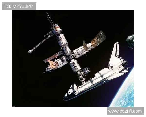 武汉篮球队在欧锦赛中的技术表现分析与未来展望 武汉篮球队在欧锦赛中的技术表现分析与未来展望