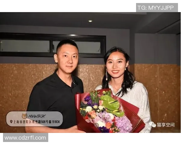 武汉羽毛球队转型之路的挑战与机遇全景分析