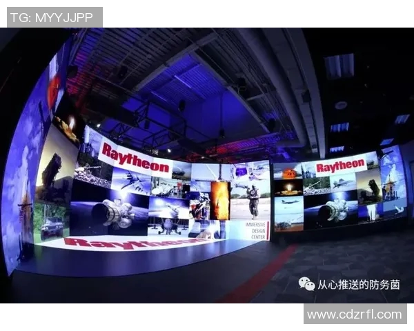 洲际杯回顾：武汉足球队在赛场上的精彩表现与未来展望