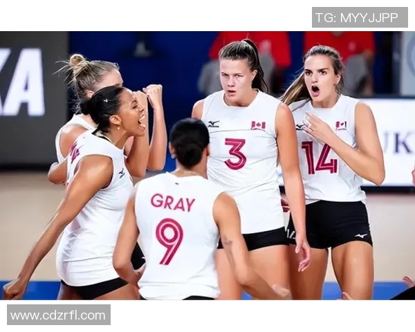 深圳排球队与杭州排球队赛后心理素质分析与反思