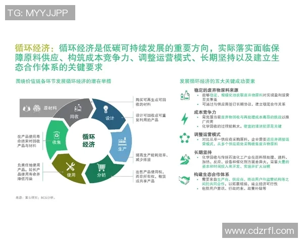 深圳排球队状态分析:新赛季挑战与机遇并存的全面解读 深圳排球队状态分析:新赛季挑战与机遇并存的全面解读