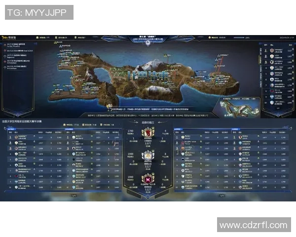 深圳网球队的节奏与战术分析探讨如何提升竞技水平与团队协作能力