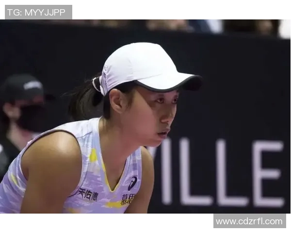 王娜的羽毛球人生深度对话探索她的成长与梦想之路 王娜的羽毛球人生深度对话探索她的成长与梦想之路