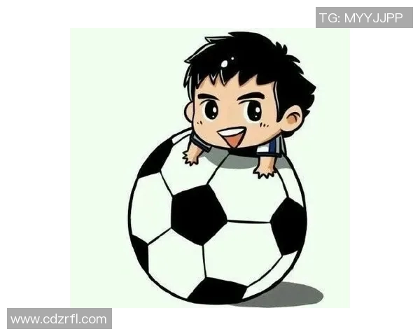 甜蜜情侣头像搭配可爱足球明星形象展现青春活力与爱情的完美结合 甜蜜情侣头像搭配可爱足球明星形象展现青春活力与爱情的完美结合