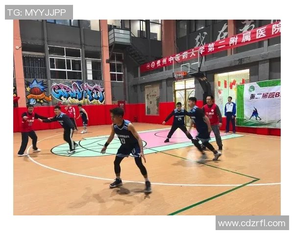 篮球灵活性排行榜揭晓北京篮球队荣获第四名成就引关注