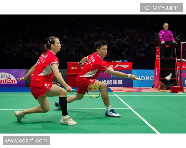 羽毛球意识排行榜揭晓深圳羽毛球队荣登第八位引发关注