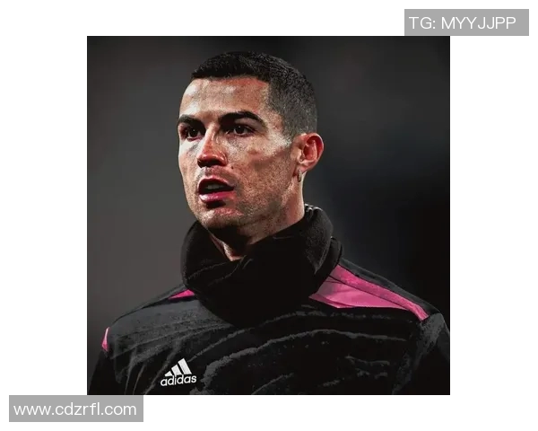 虚拟头像足球明星男生的魅力与个性化表达探索