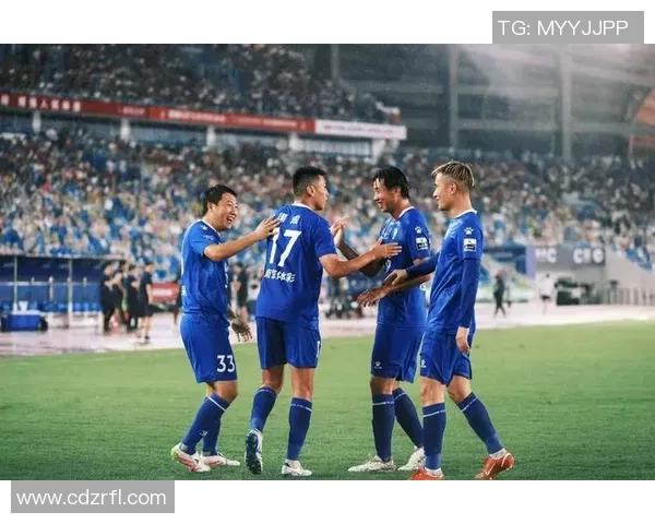 南京足球队在奥运会上的速度表现分析与点评