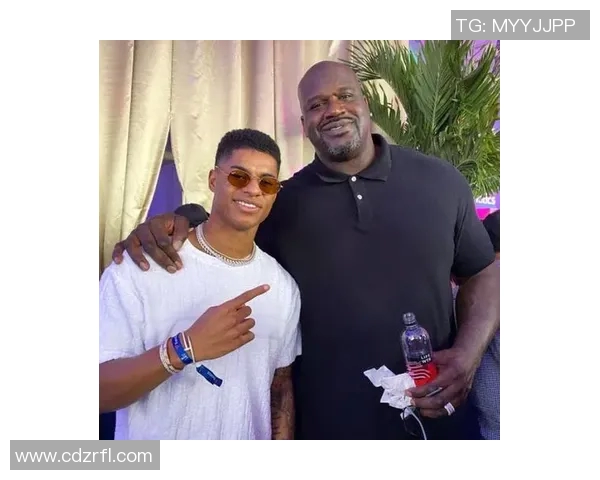 小姜心目中的足球明星是谁他为何如此崇拜他