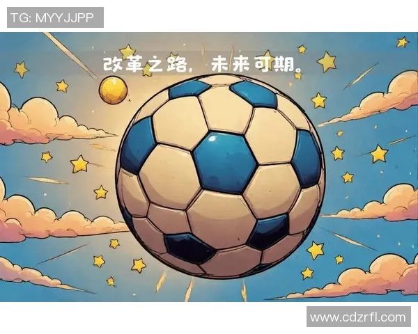 李卓足球:探索中国足球新星的崛起与未来发展之路 李卓足球:探索中国足球新星的崛起与未来发展之路