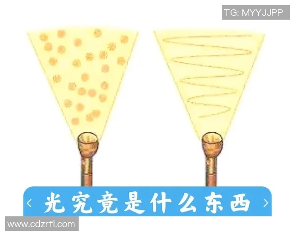 氦气充足球的趣味实验揭示气体特性与运动原理的奇妙结合 氦气充足球的趣味实验揭示气体特性与运动原理的奇妙结合