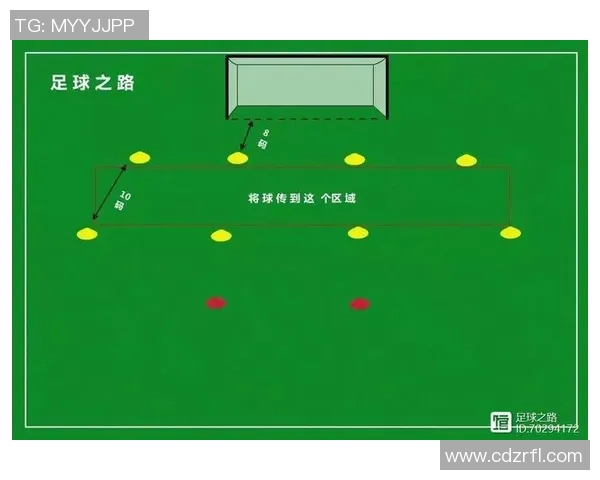 标准足球的球号选择与比赛规则的关系探讨 标准足球的球号选择与比赛规则的关系探讨